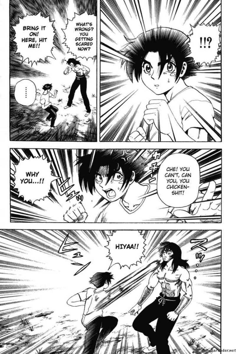 historys_strongest_disciple_kenichi_34_9