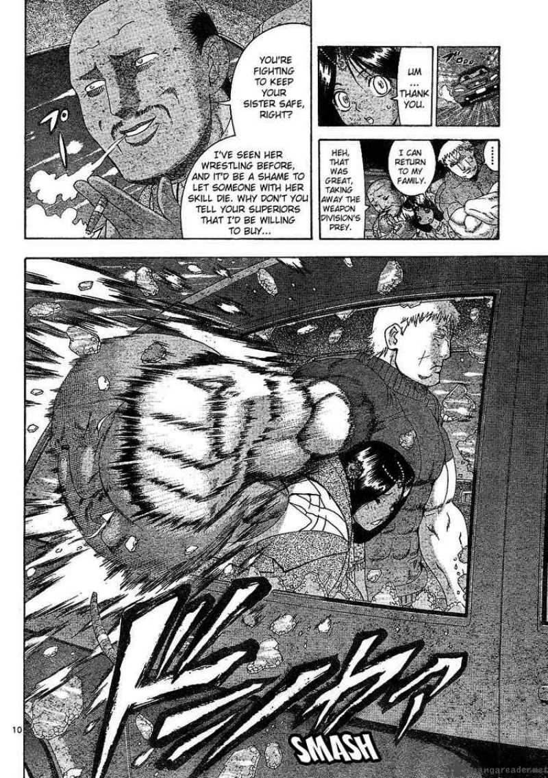 historys_strongest_disciple_kenichi_341_10