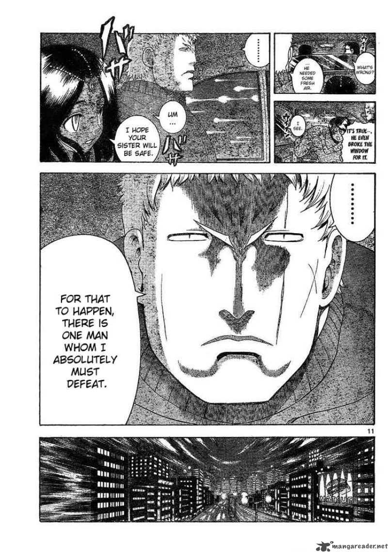 historys_strongest_disciple_kenichi_341_11