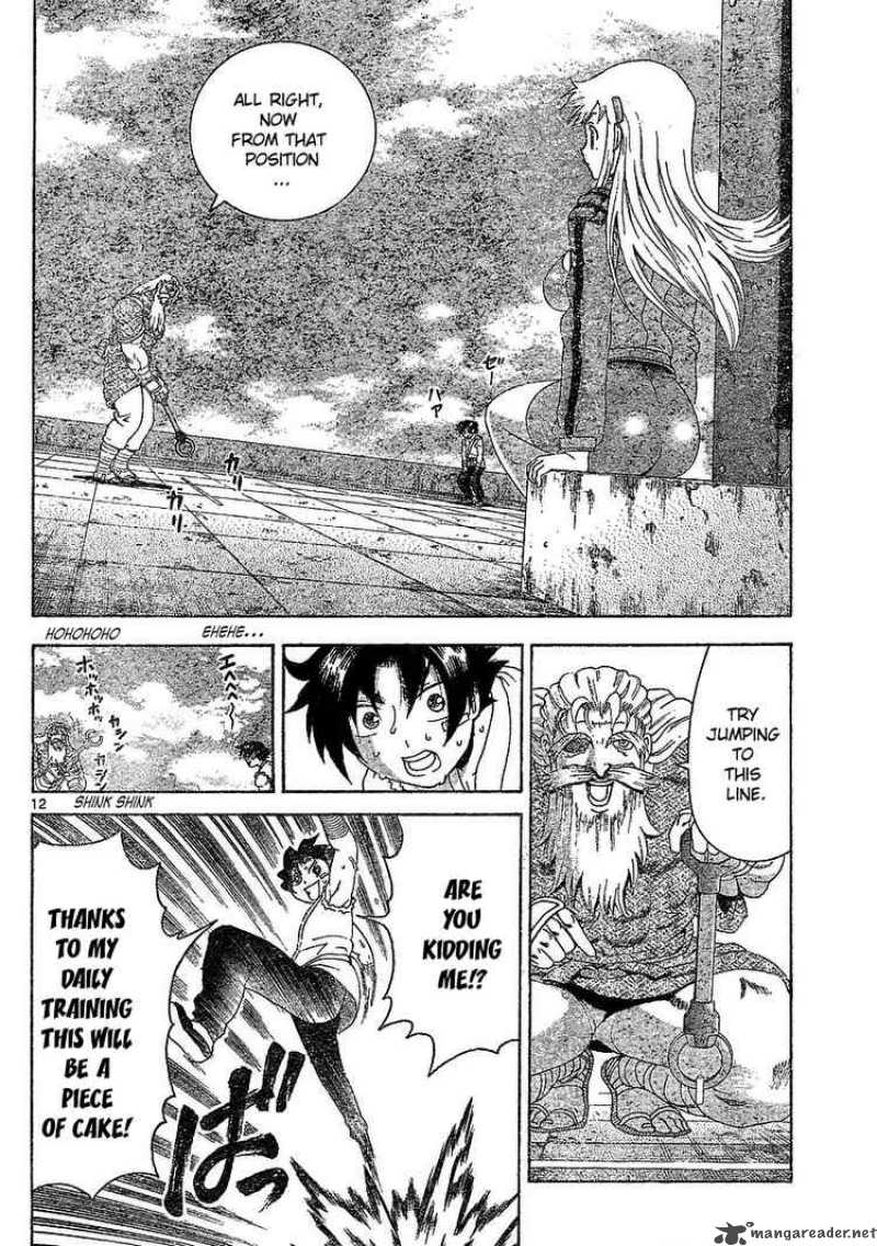 historys_strongest_disciple_kenichi_341_12
