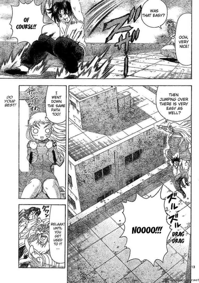 historys_strongest_disciple_kenichi_341_13