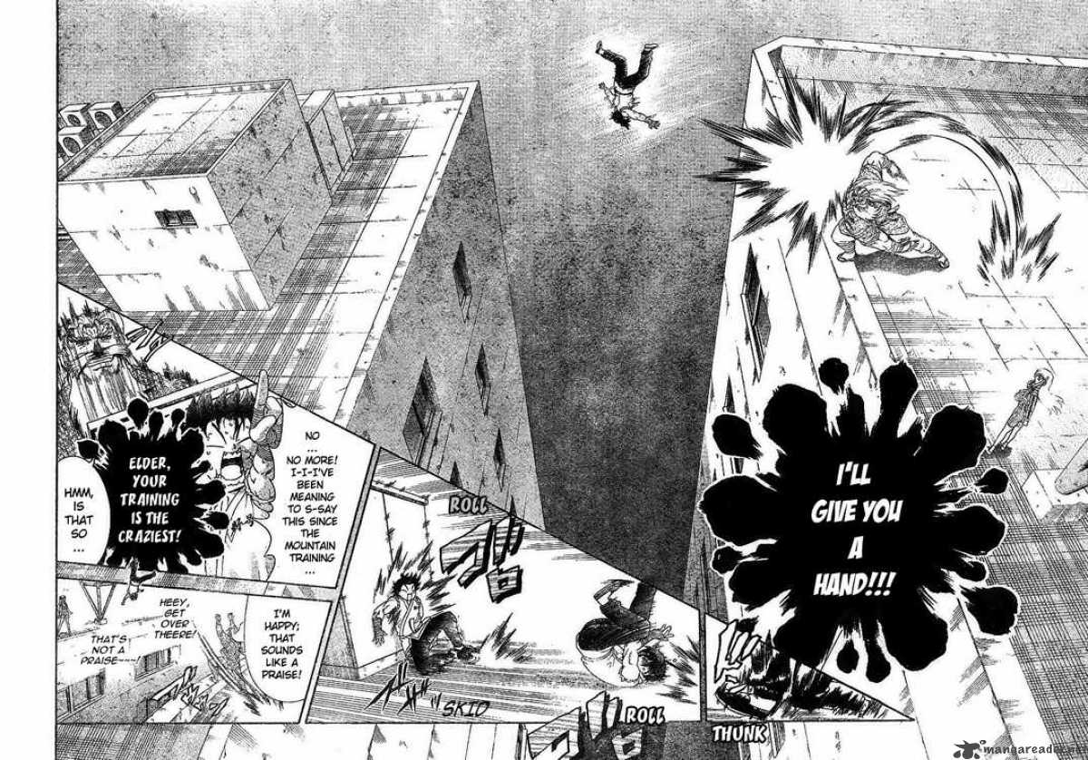 historys_strongest_disciple_kenichi_341_14