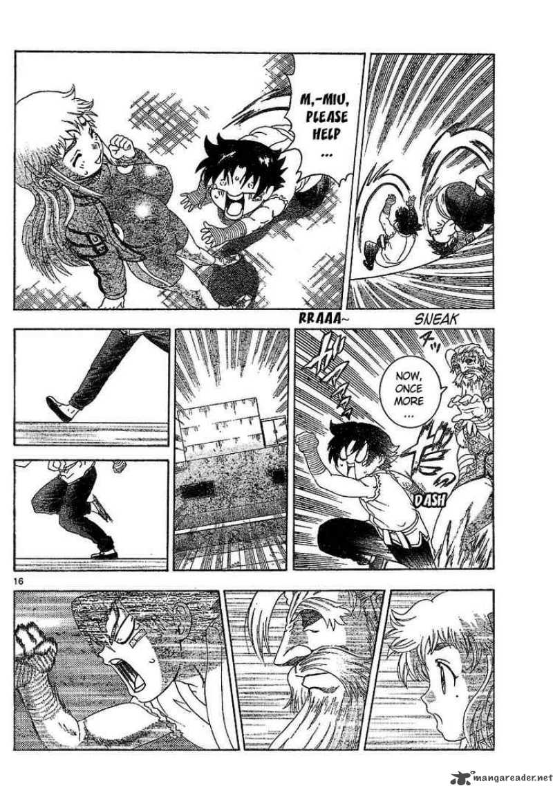 historys_strongest_disciple_kenichi_341_15