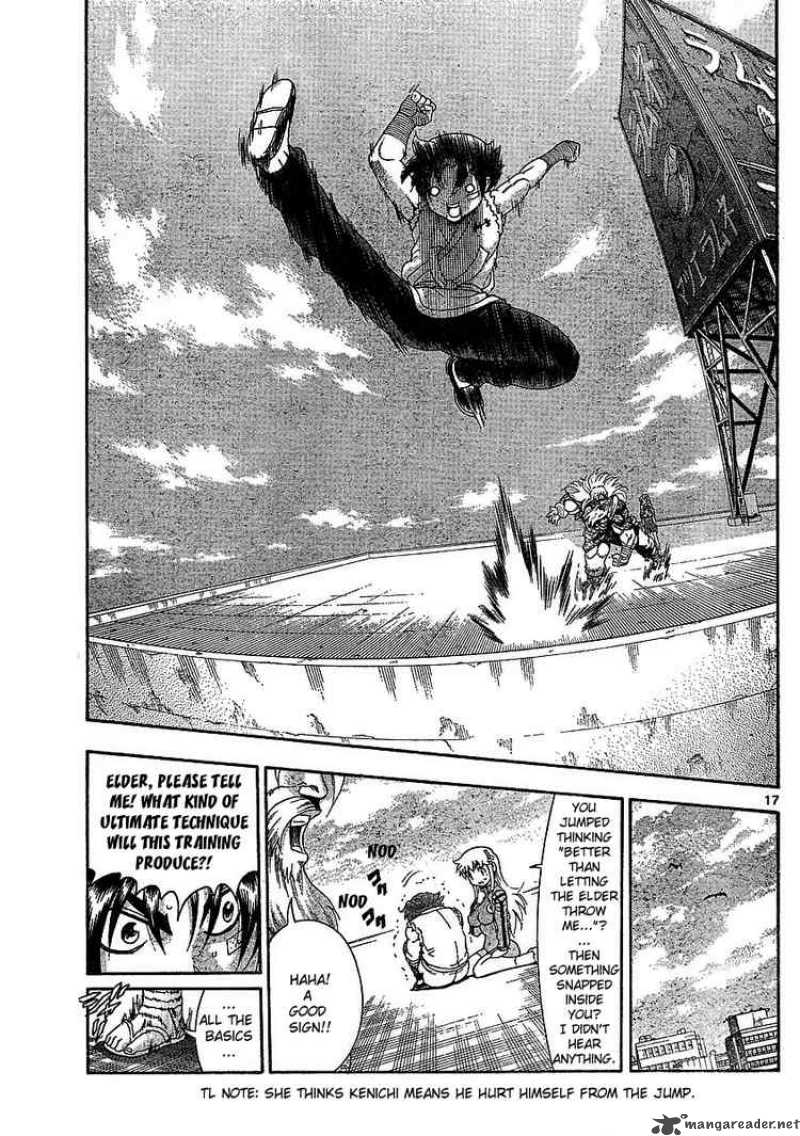 historys_strongest_disciple_kenichi_341_16