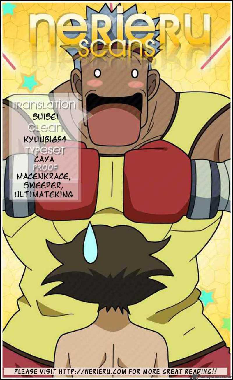 historys_strongest_disciple_kenichi_341_18