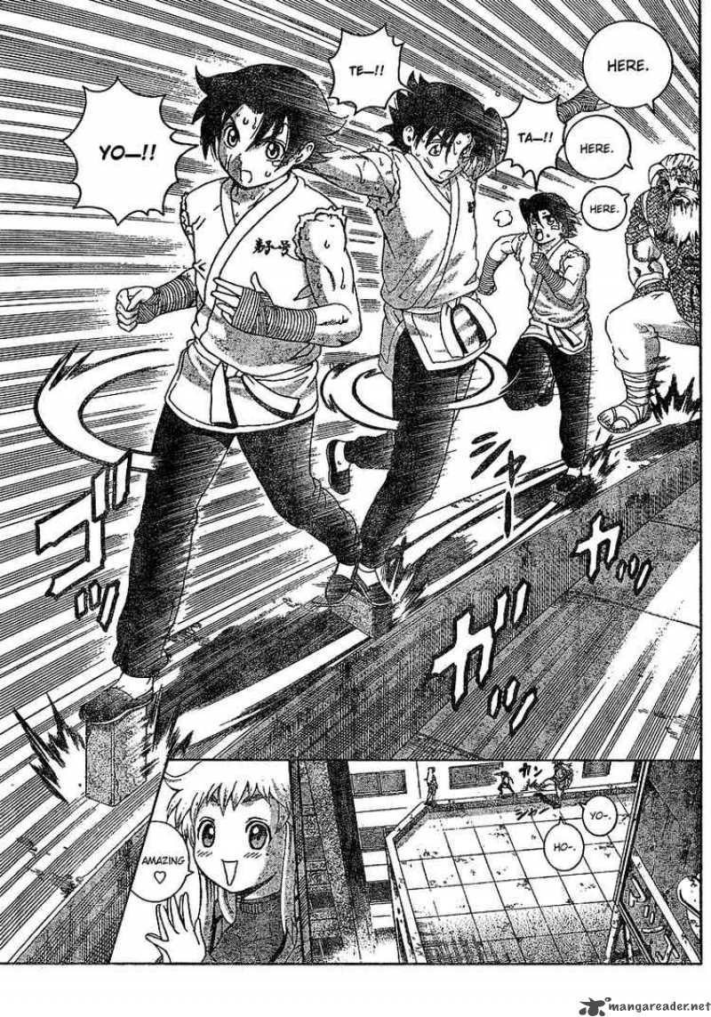 historys_strongest_disciple_kenichi_342_10
