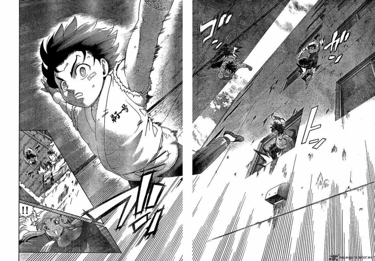historys_strongest_disciple_kenichi_342_13