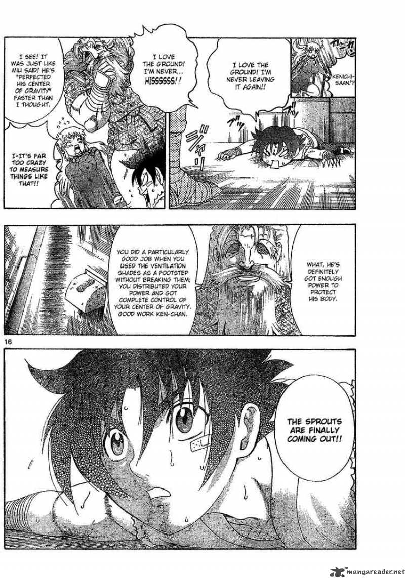 historys_strongest_disciple_kenichi_342_14