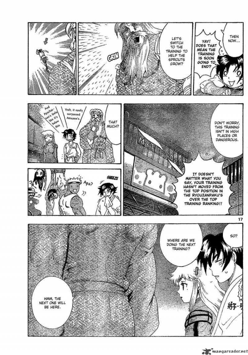 historys_strongest_disciple_kenichi_342_15