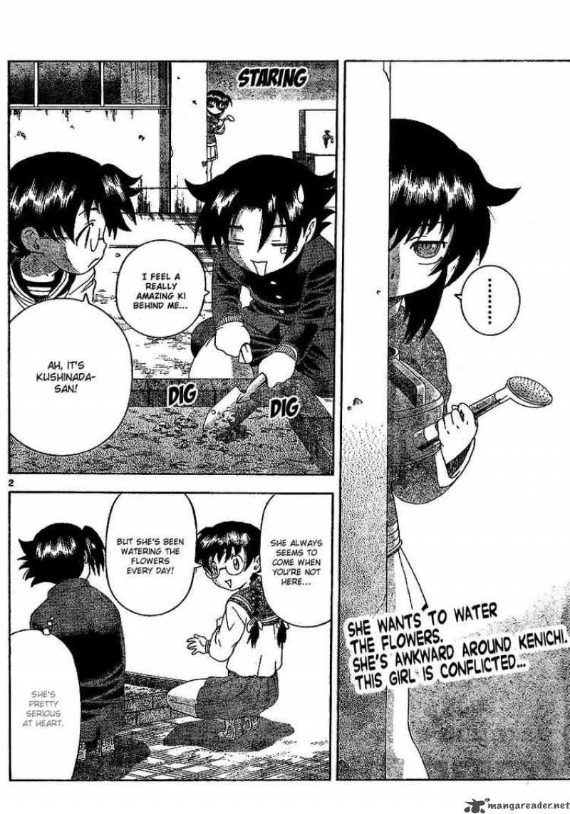 historys_strongest_disciple_kenichi_342_2