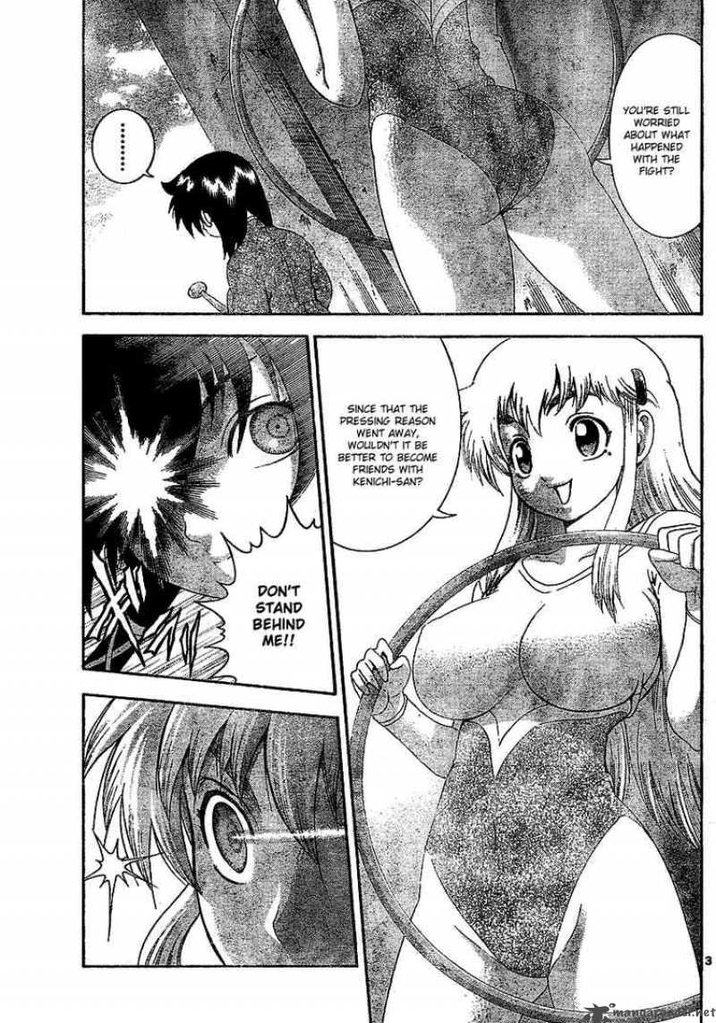 historys_strongest_disciple_kenichi_342_3