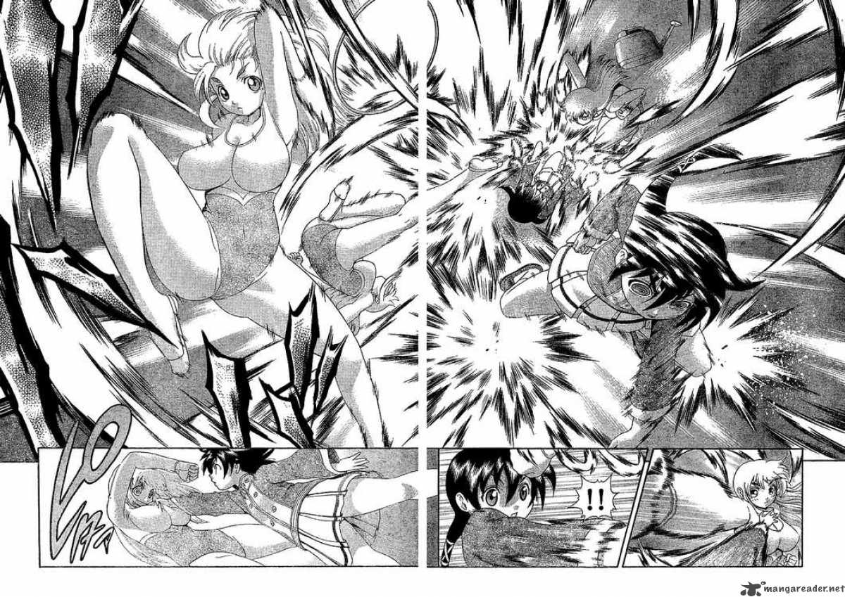 historys_strongest_disciple_kenichi_342_4