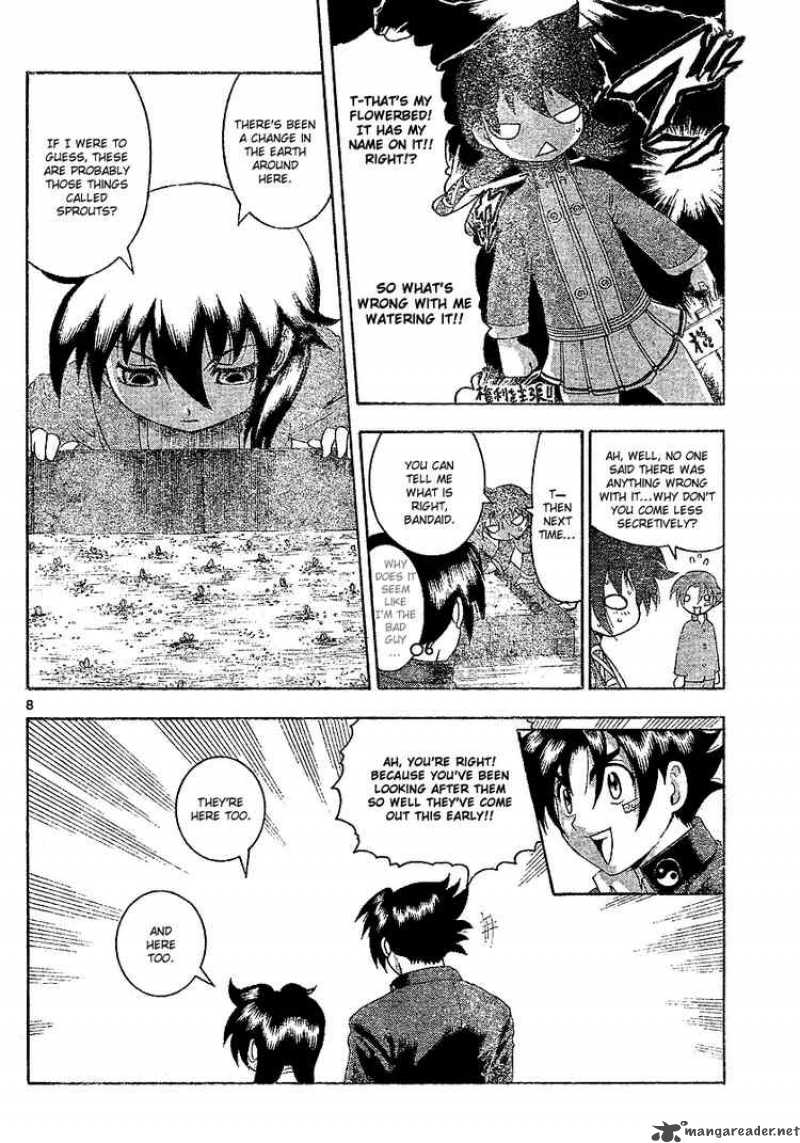 historys_strongest_disciple_kenichi_342_7