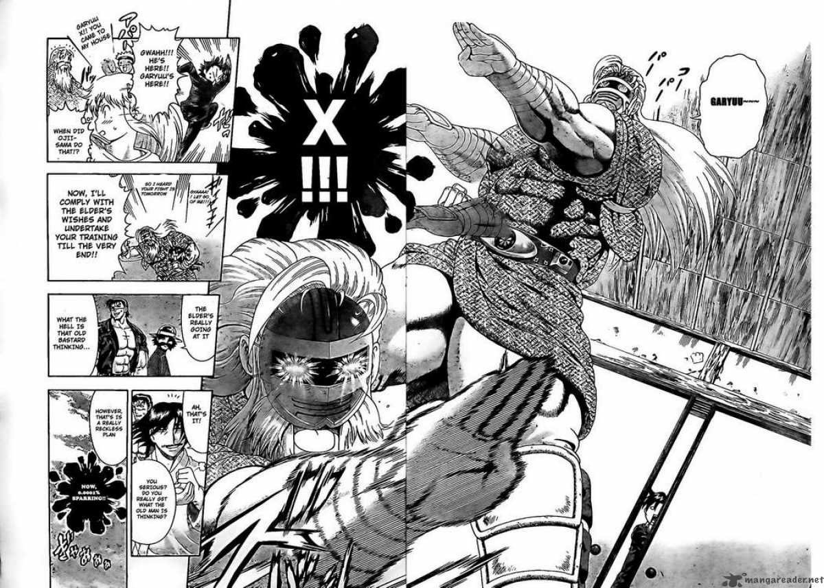 historys_strongest_disciple_kenichi_344_15