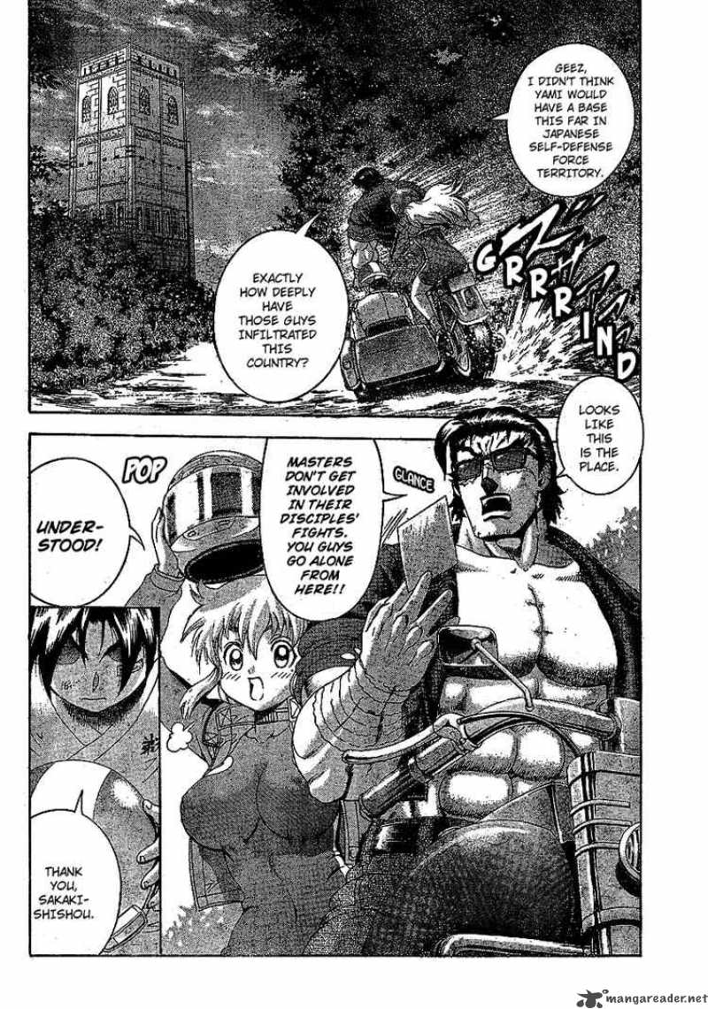 historys_strongest_disciple_kenichi_345_2