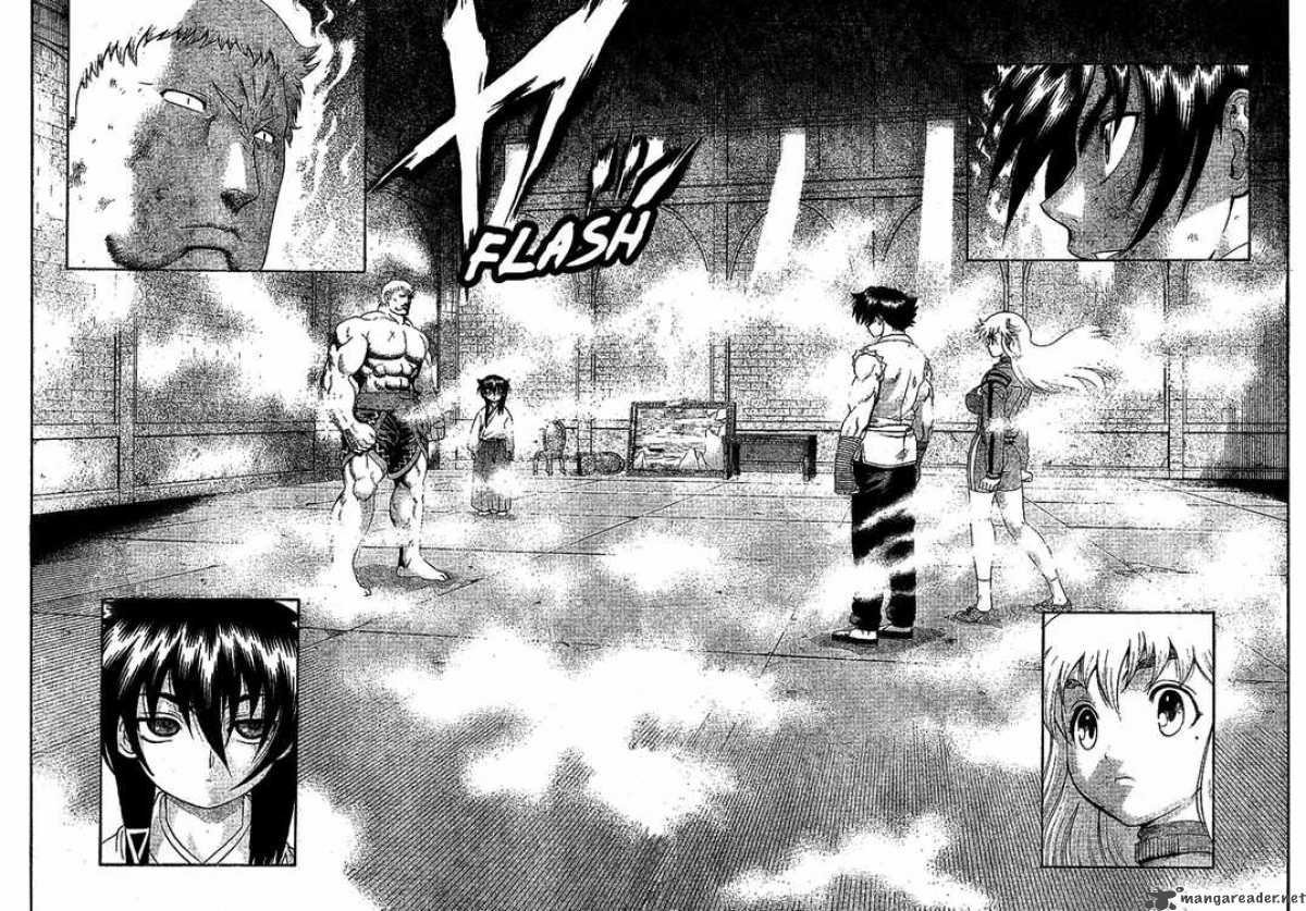 historys_strongest_disciple_kenichi_345_4