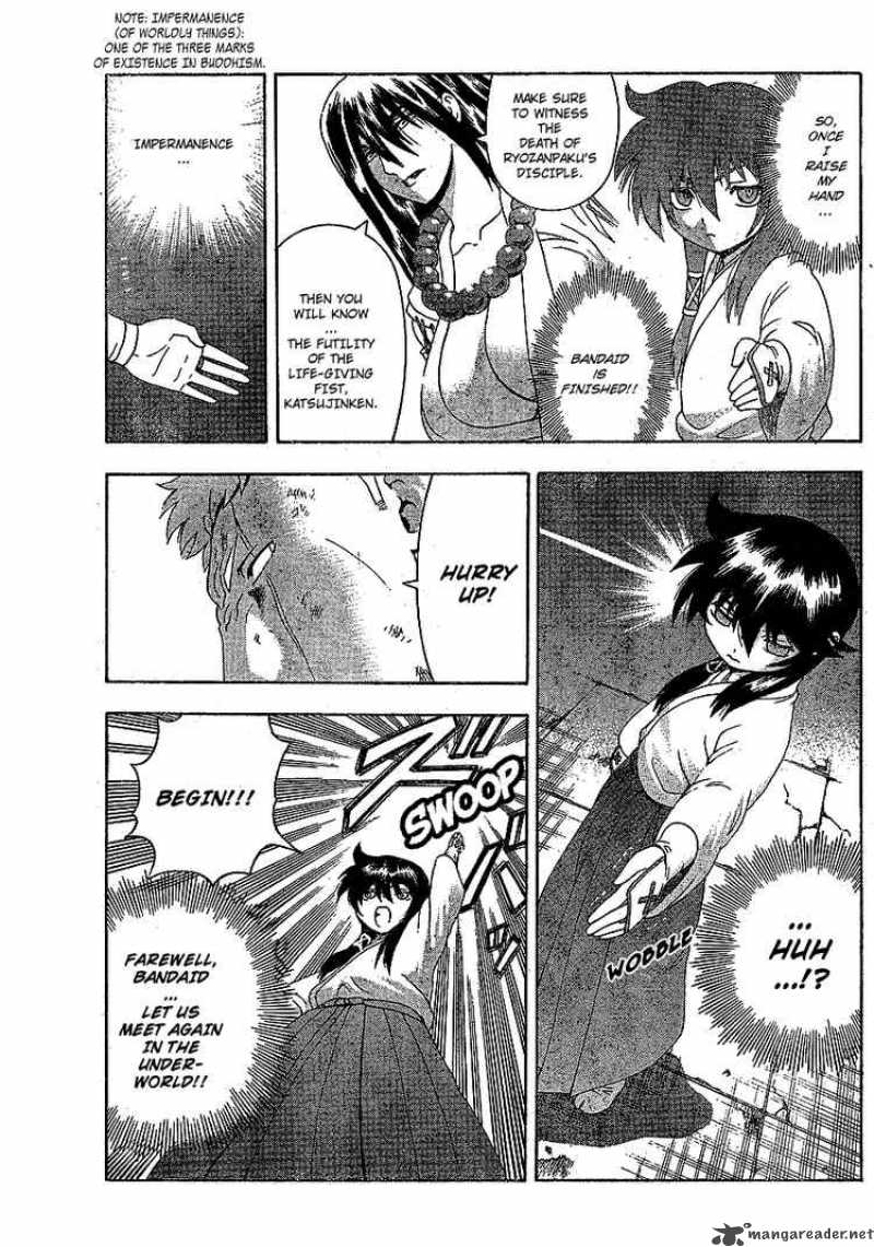 historys_strongest_disciple_kenichi_345_6