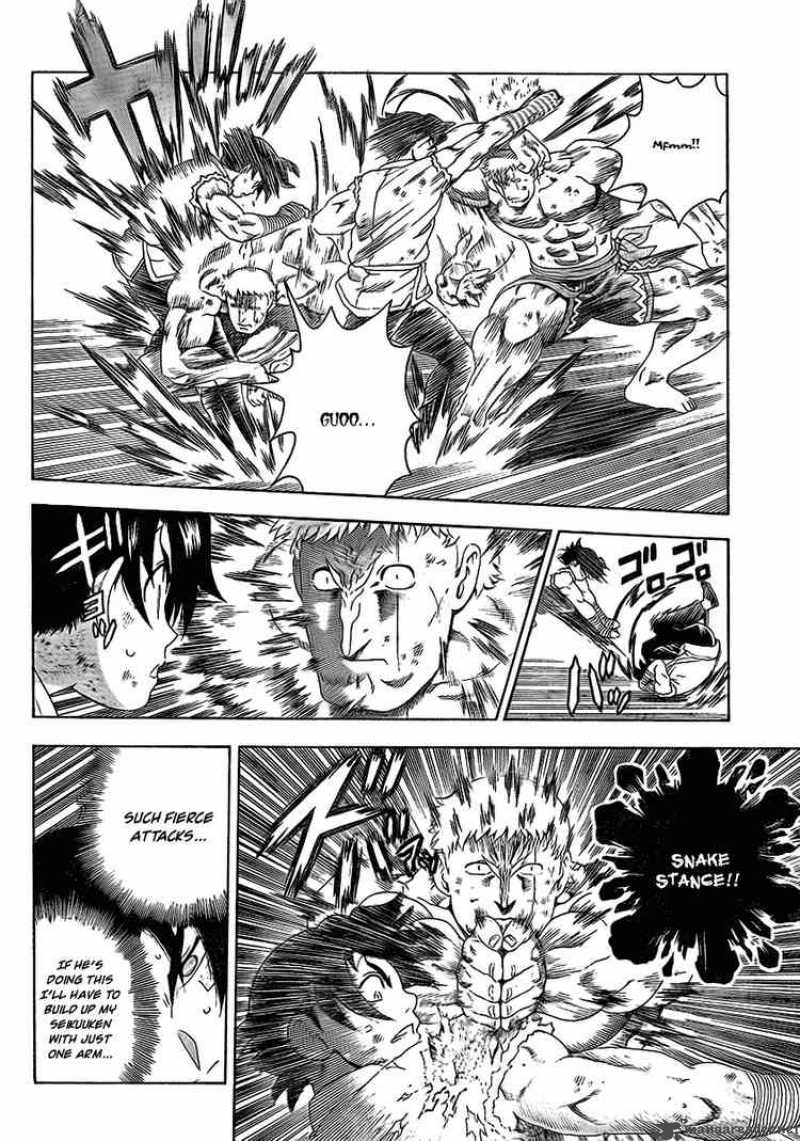 historys_strongest_disciple_kenichi_346_10