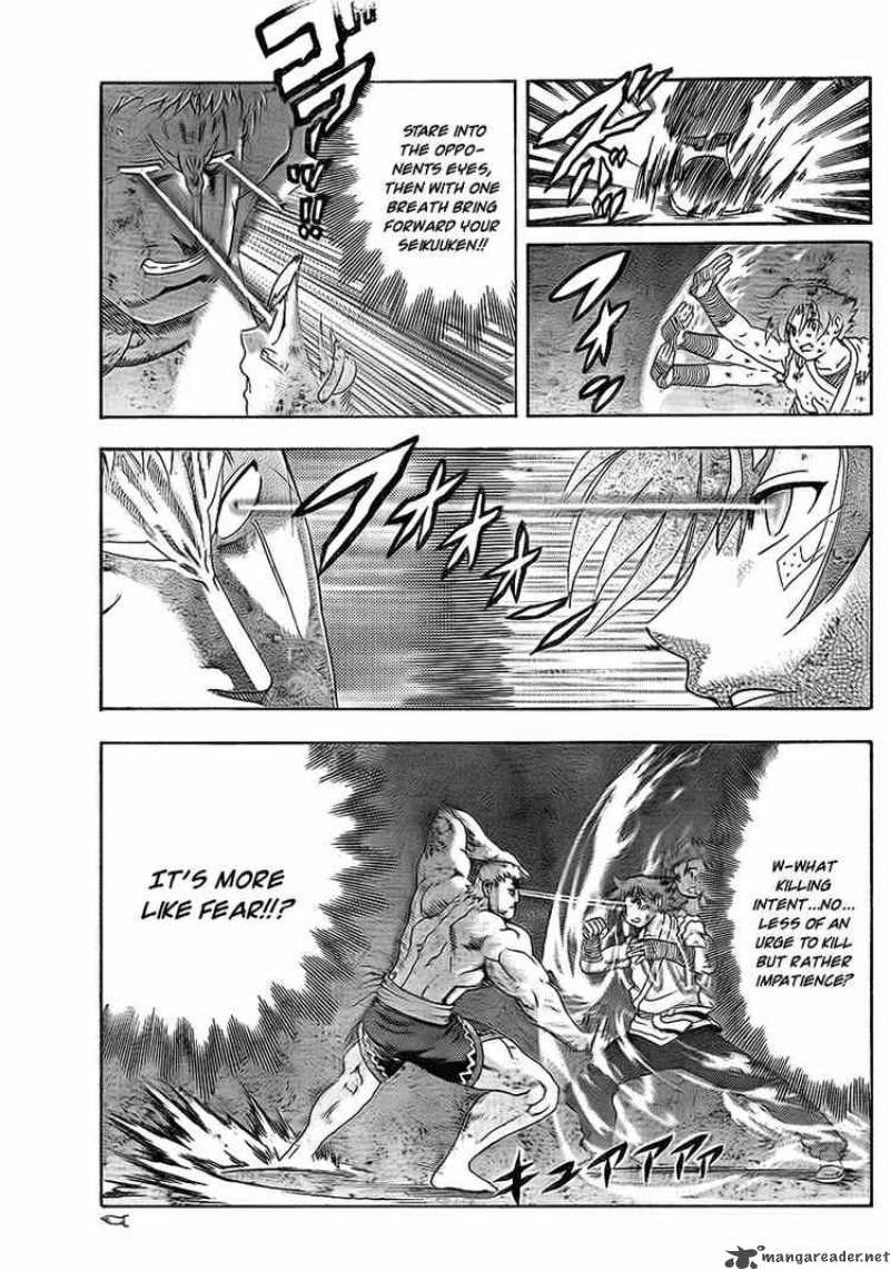 historys_strongest_disciple_kenichi_346_11
