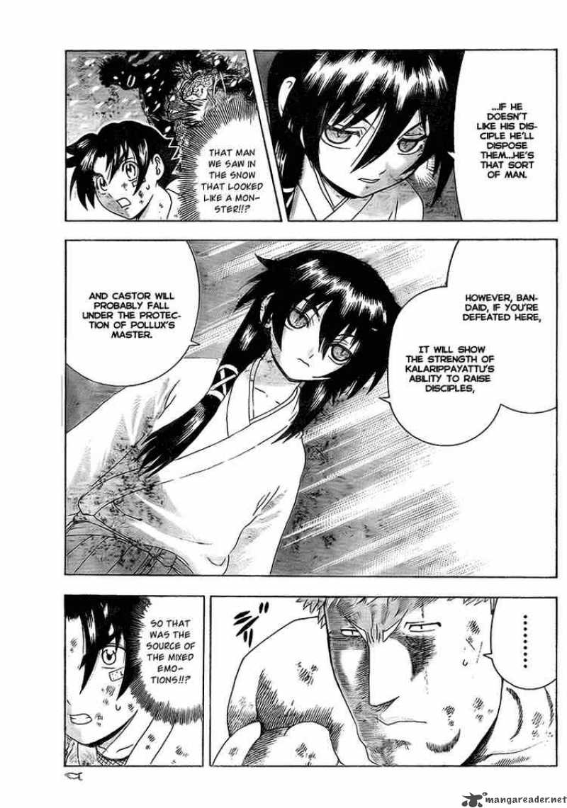 historys_strongest_disciple_kenichi_346_13