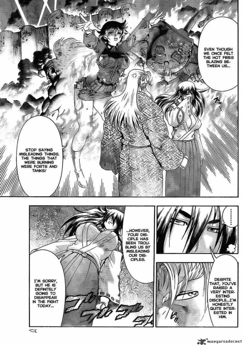 historys_strongest_disciple_kenichi_346_5
