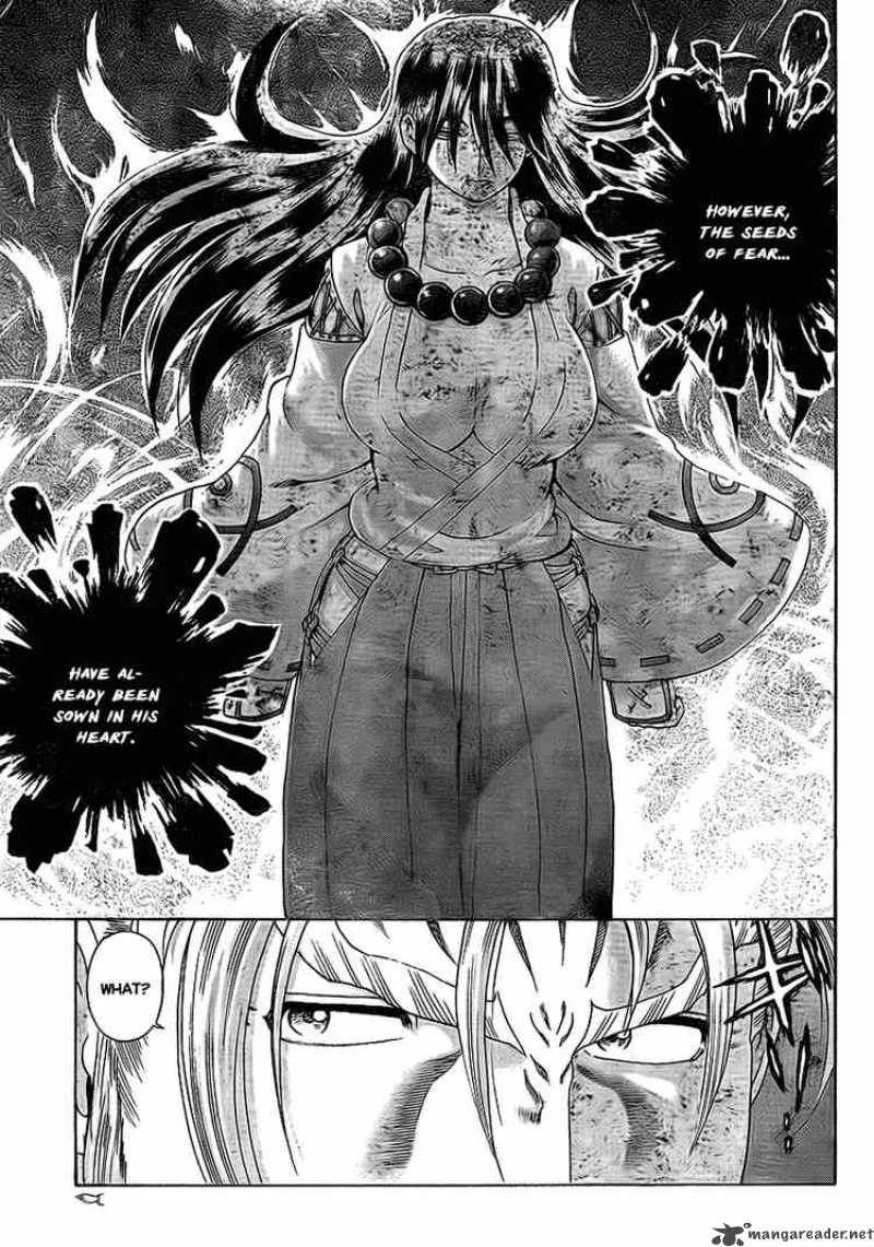 historys_strongest_disciple_kenichi_346_7
