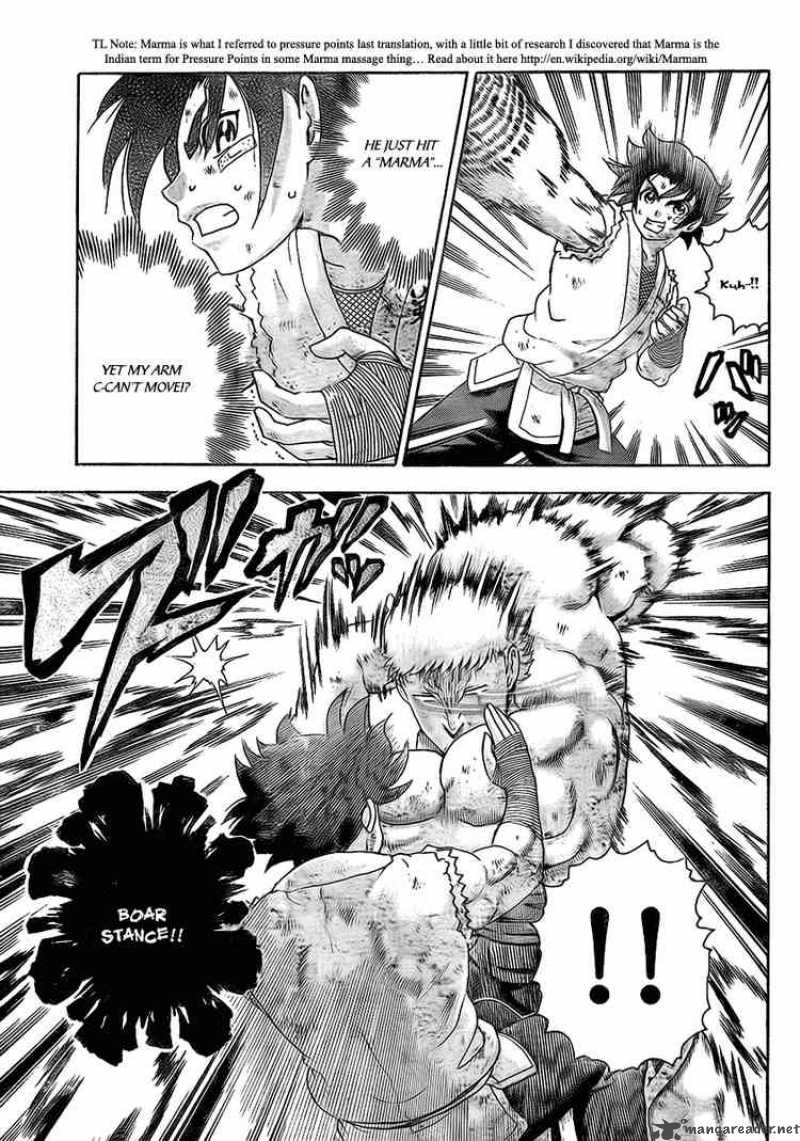 historys_strongest_disciple_kenichi_346_9