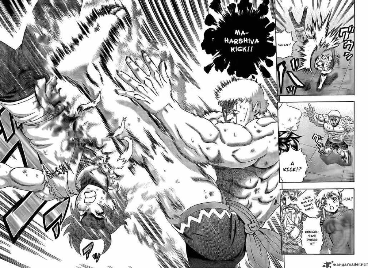 historys_strongest_disciple_kenichi_347_3