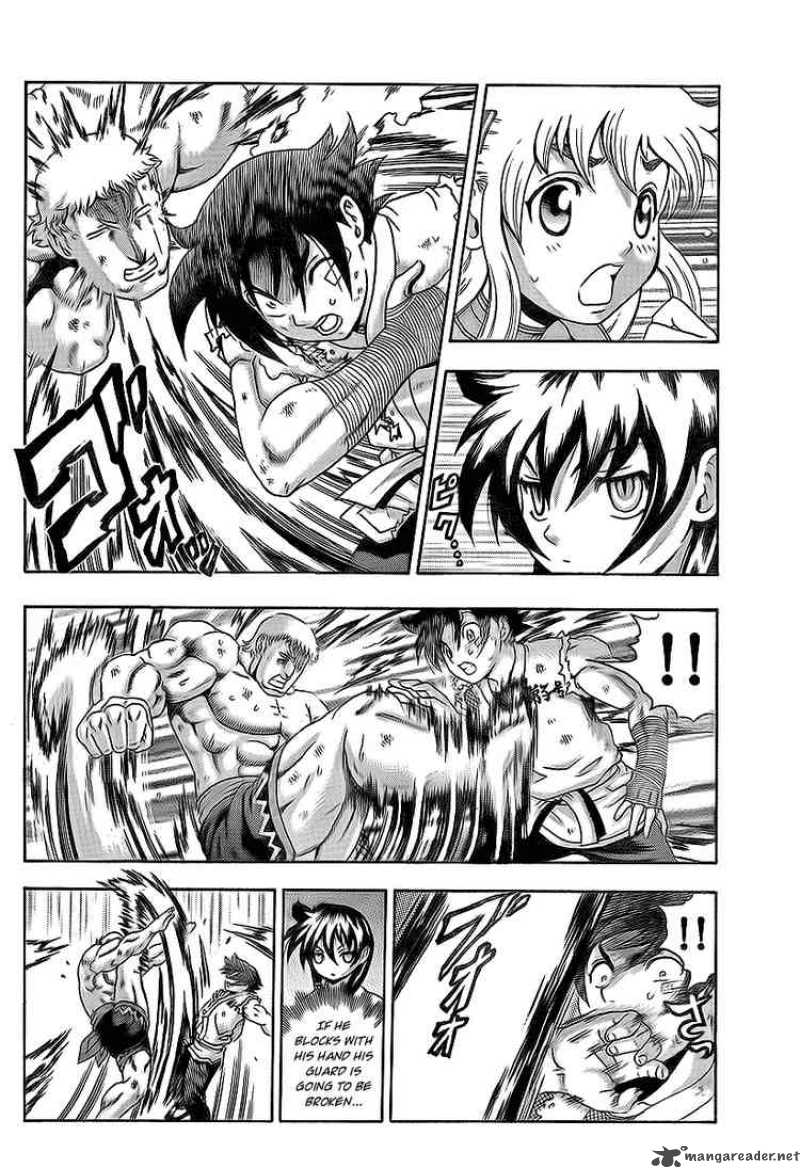 historys_strongest_disciple_kenichi_347_4