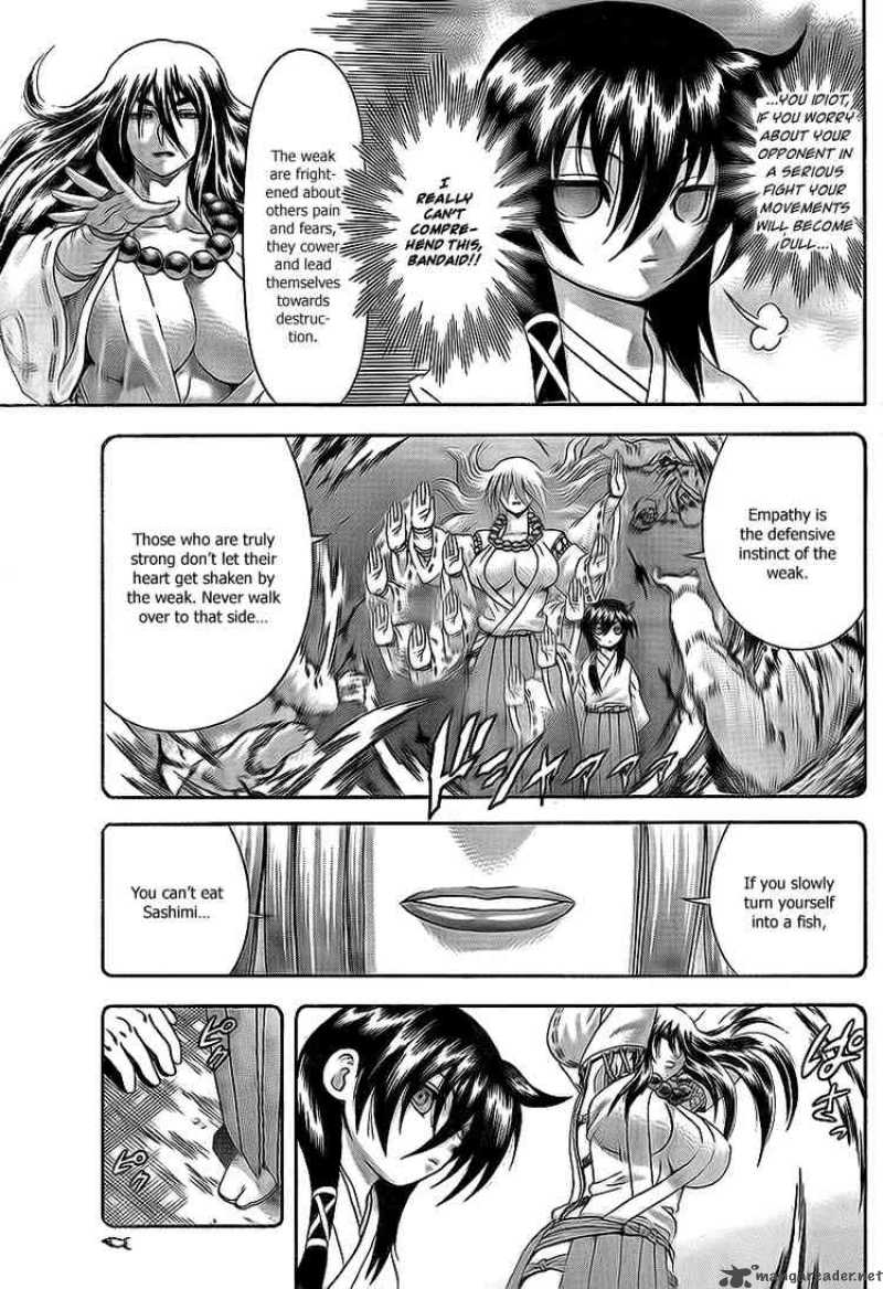 historys_strongest_disciple_kenichi_347_7