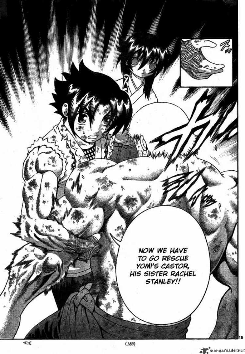 historys_strongest_disciple_kenichi_348_13