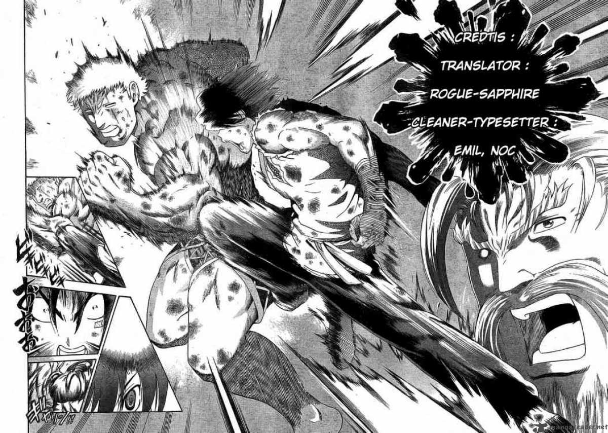 historys_strongest_disciple_kenichi_348_17
