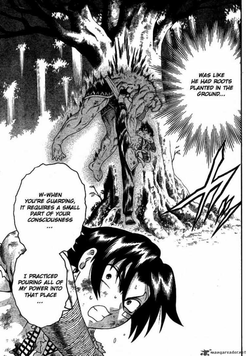 historys_strongest_disciple_kenichi_348_9