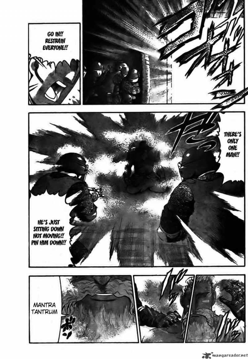 historys_strongest_disciple_kenichi_349_10