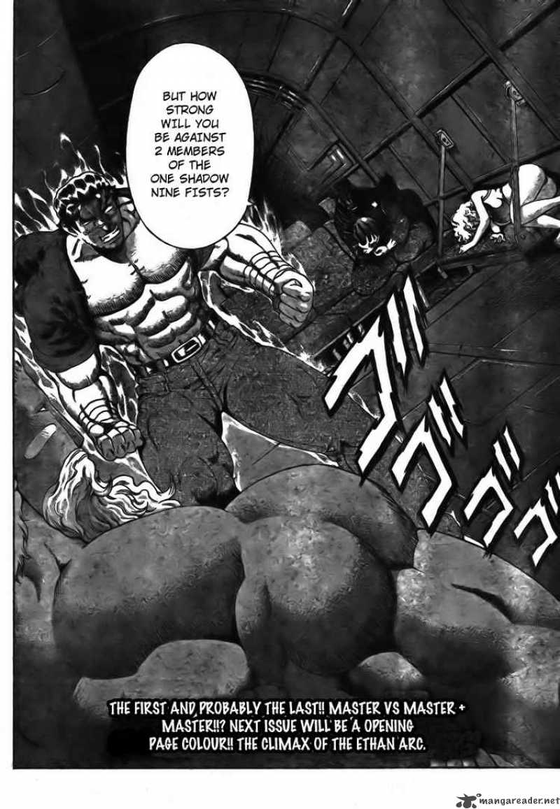 historys_strongest_disciple_kenichi_349_16