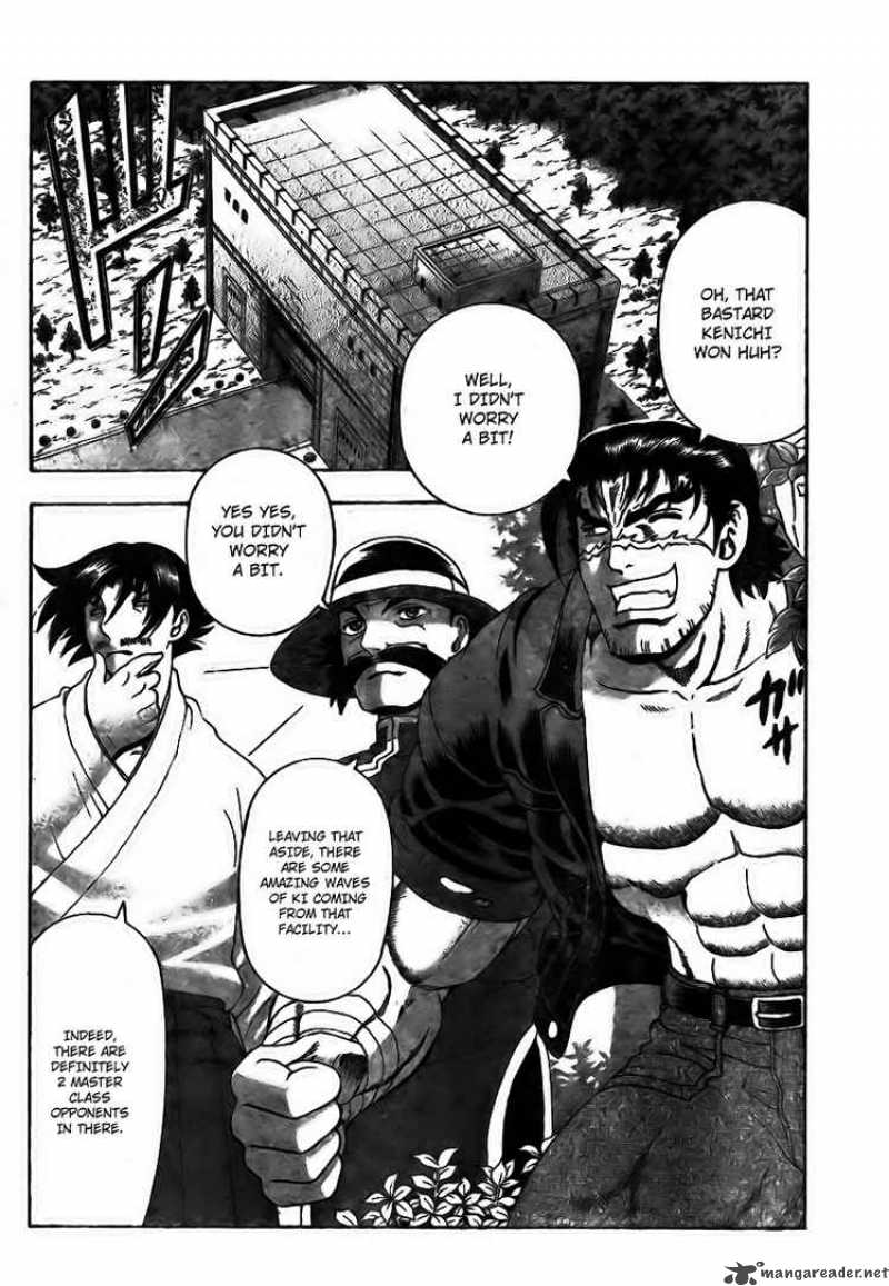 historys_strongest_disciple_kenichi_349_3