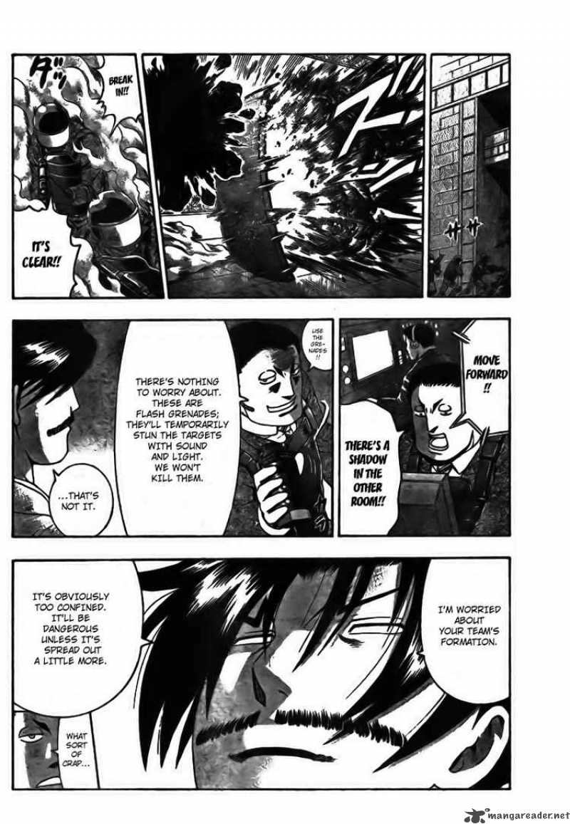 historys_strongest_disciple_kenichi_349_9