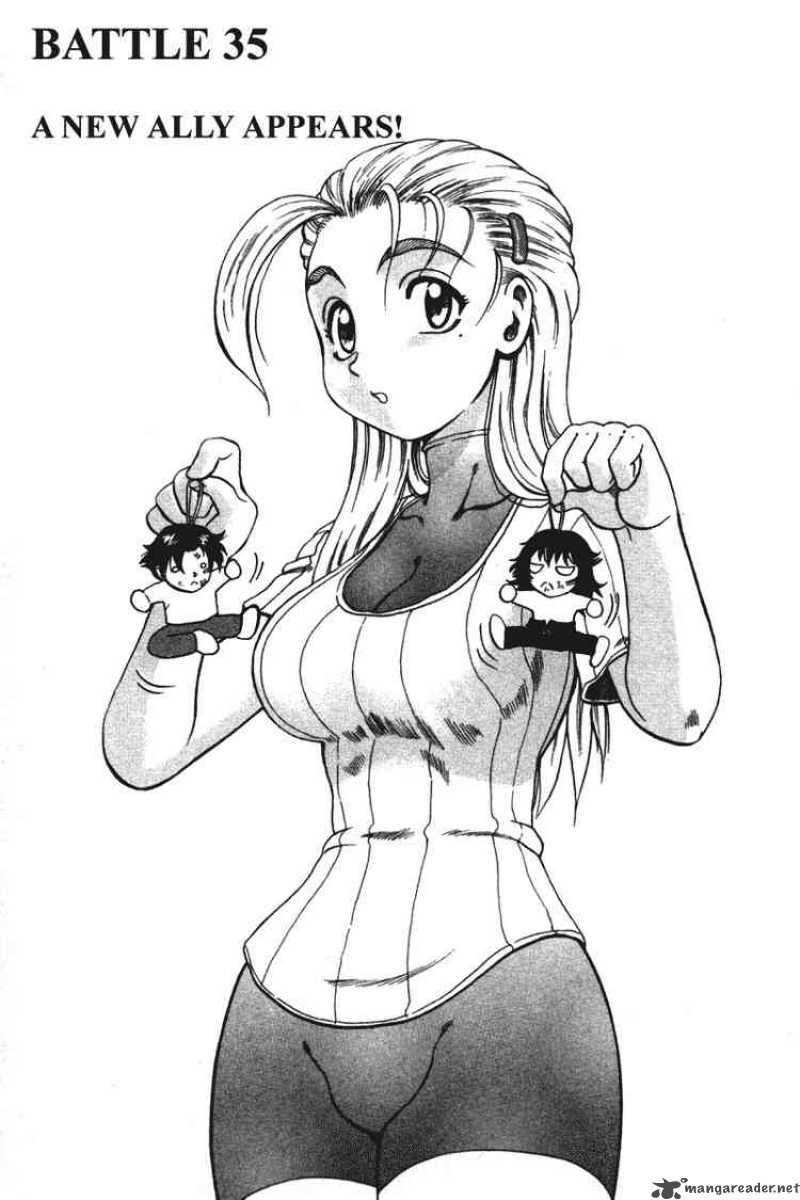 historys_strongest_disciple_kenichi_35_1