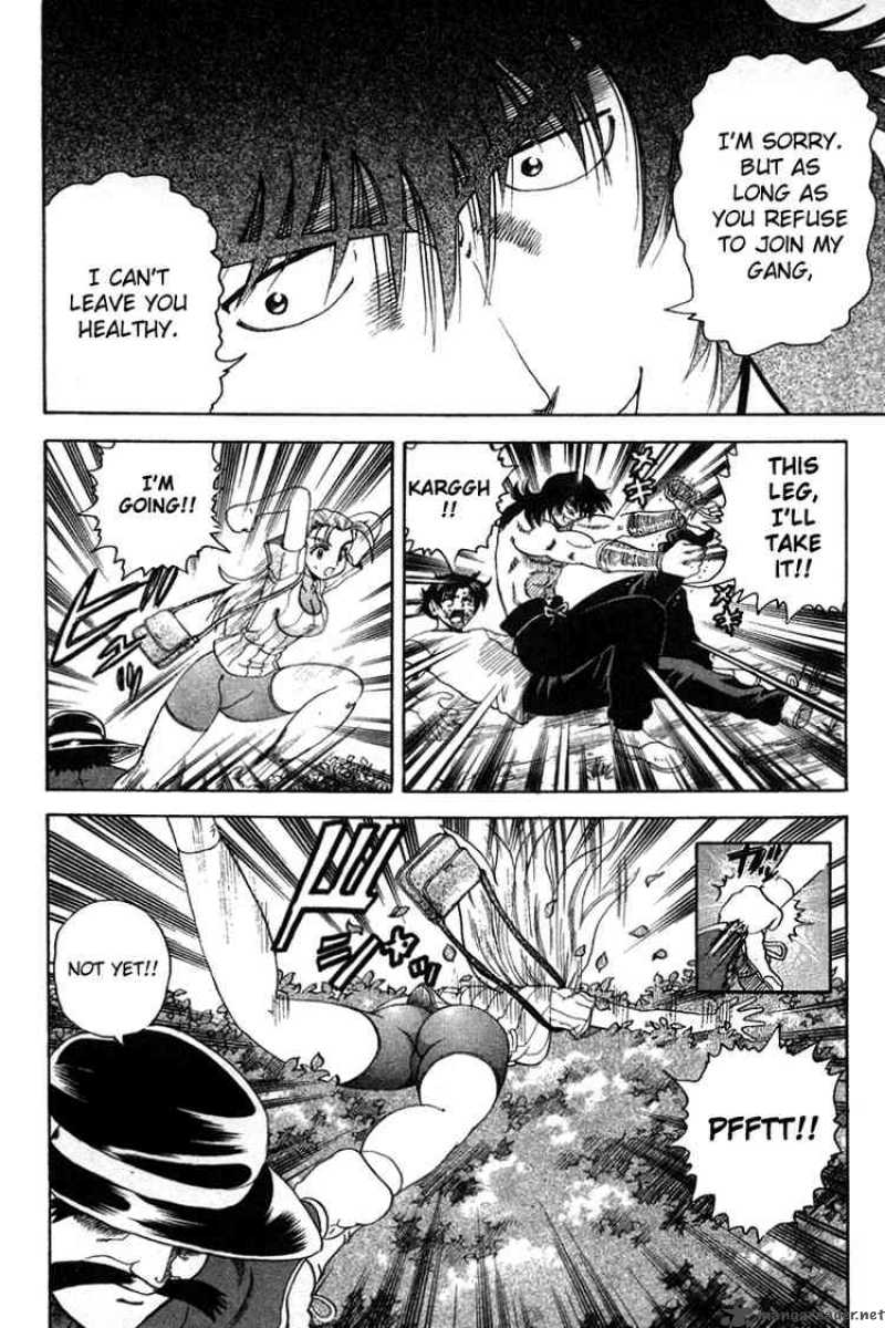 historys_strongest_disciple_kenichi_35_10