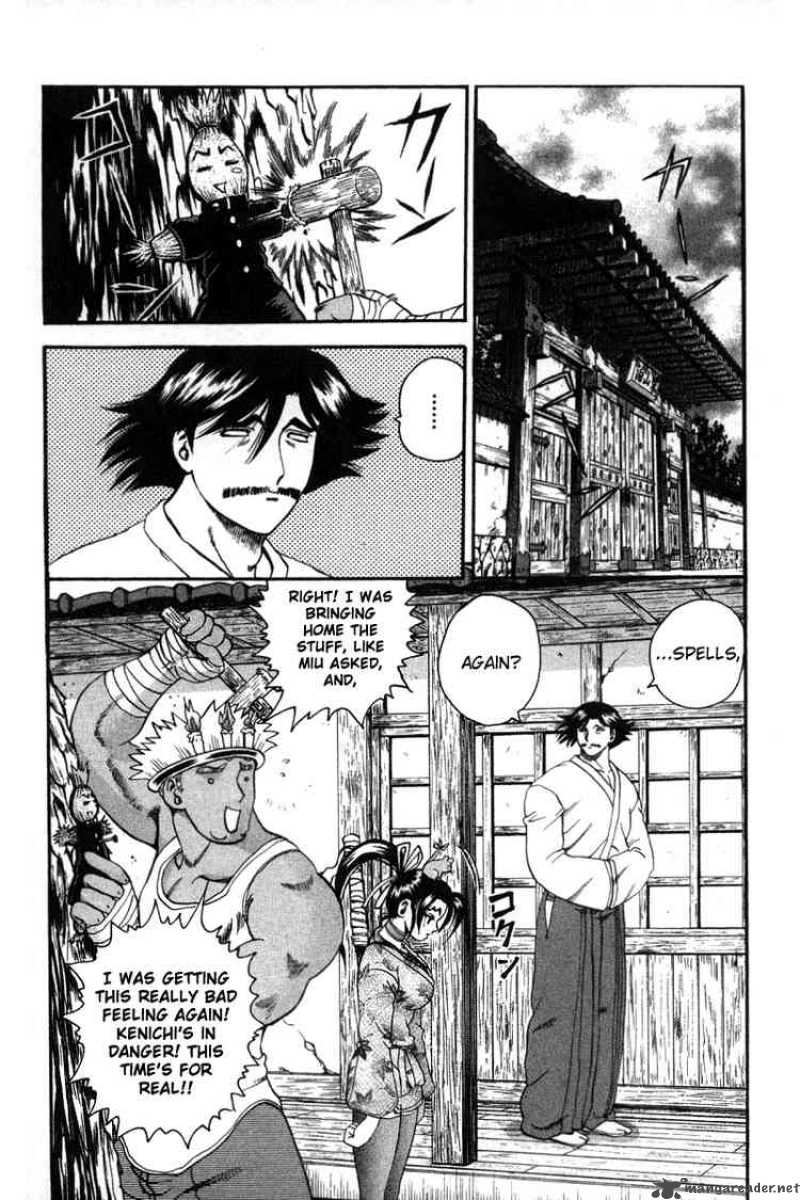 historys_strongest_disciple_kenichi_35_2