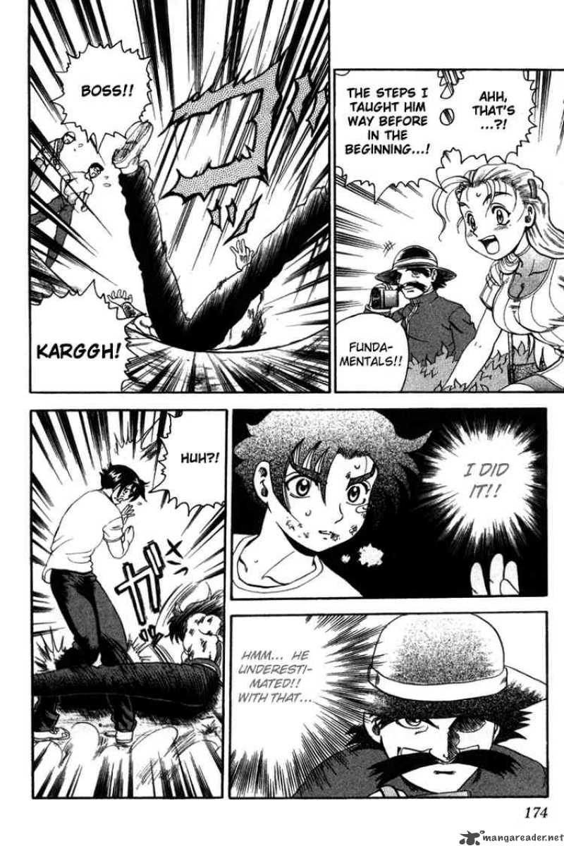 historys_strongest_disciple_kenichi_35_8