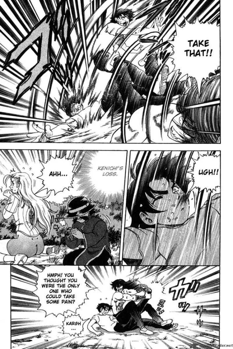 historys_strongest_disciple_kenichi_35_9