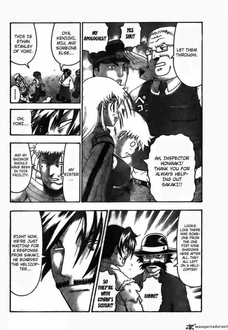 historys_strongest_disciple_kenichi_350_13
