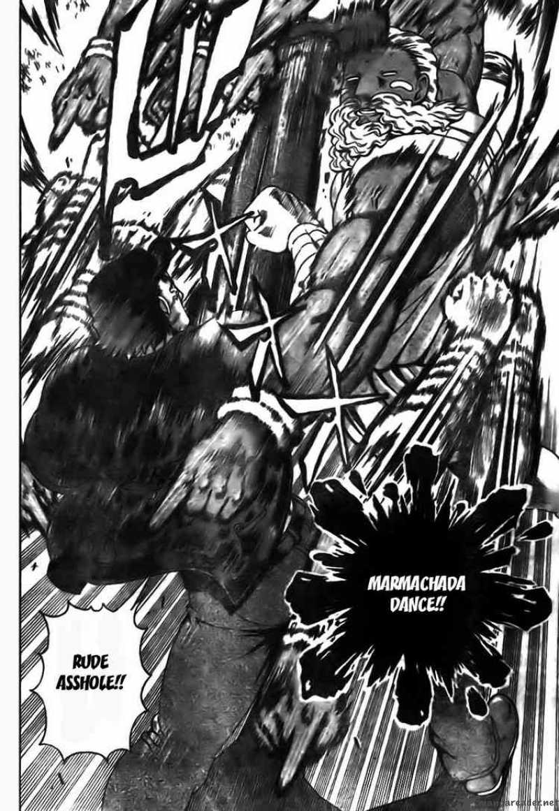 historys_strongest_disciple_kenichi_350_15