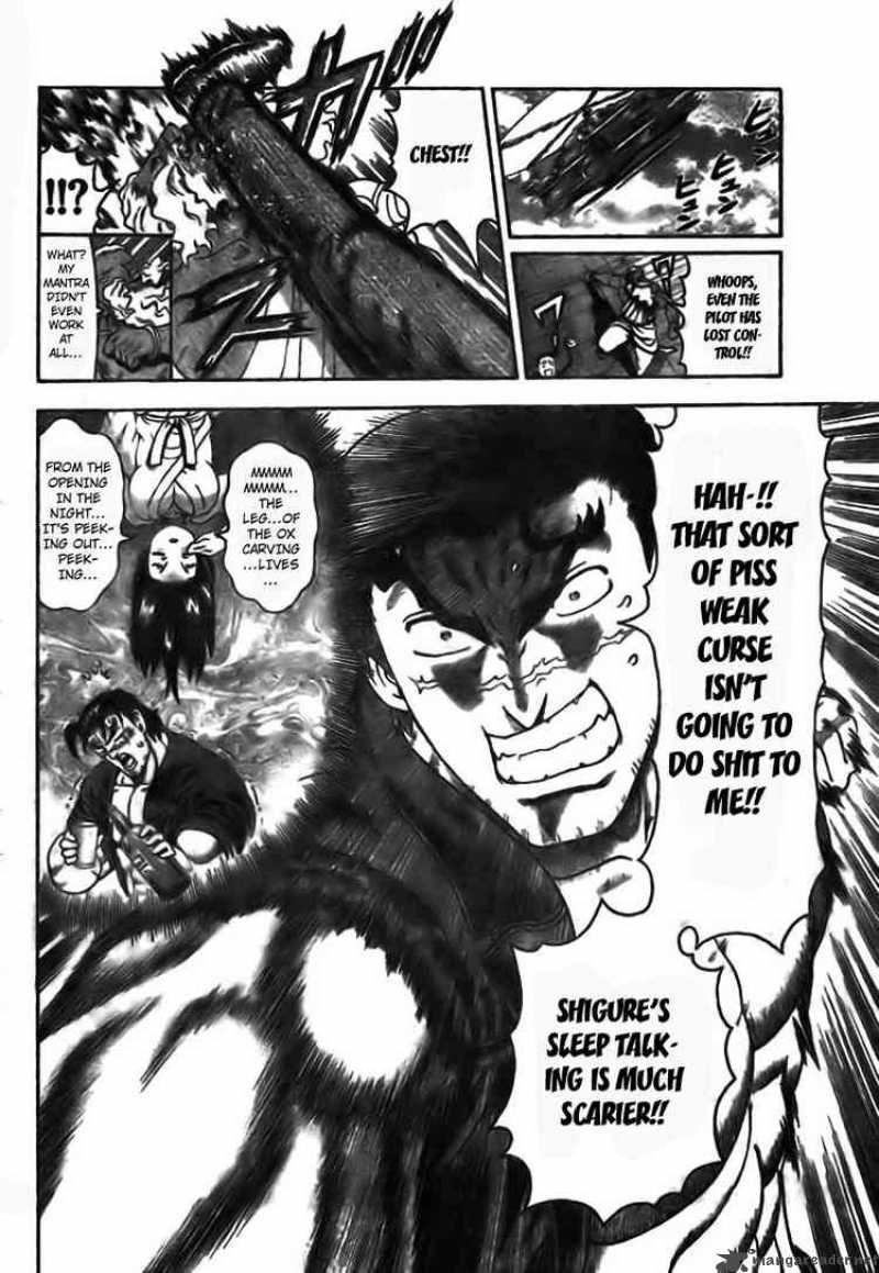 historys_strongest_disciple_kenichi_350_19