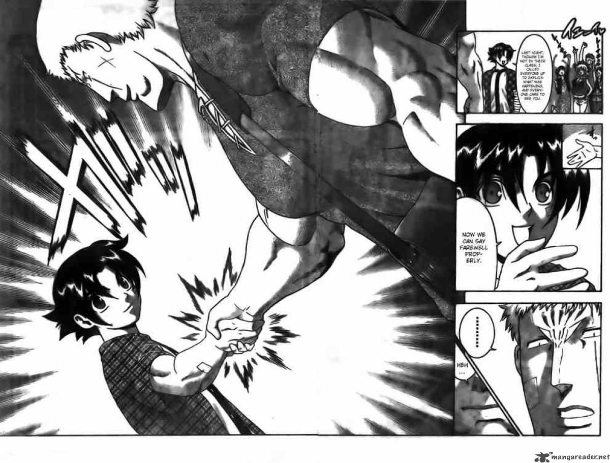 historys_strongest_disciple_kenichi_351_13