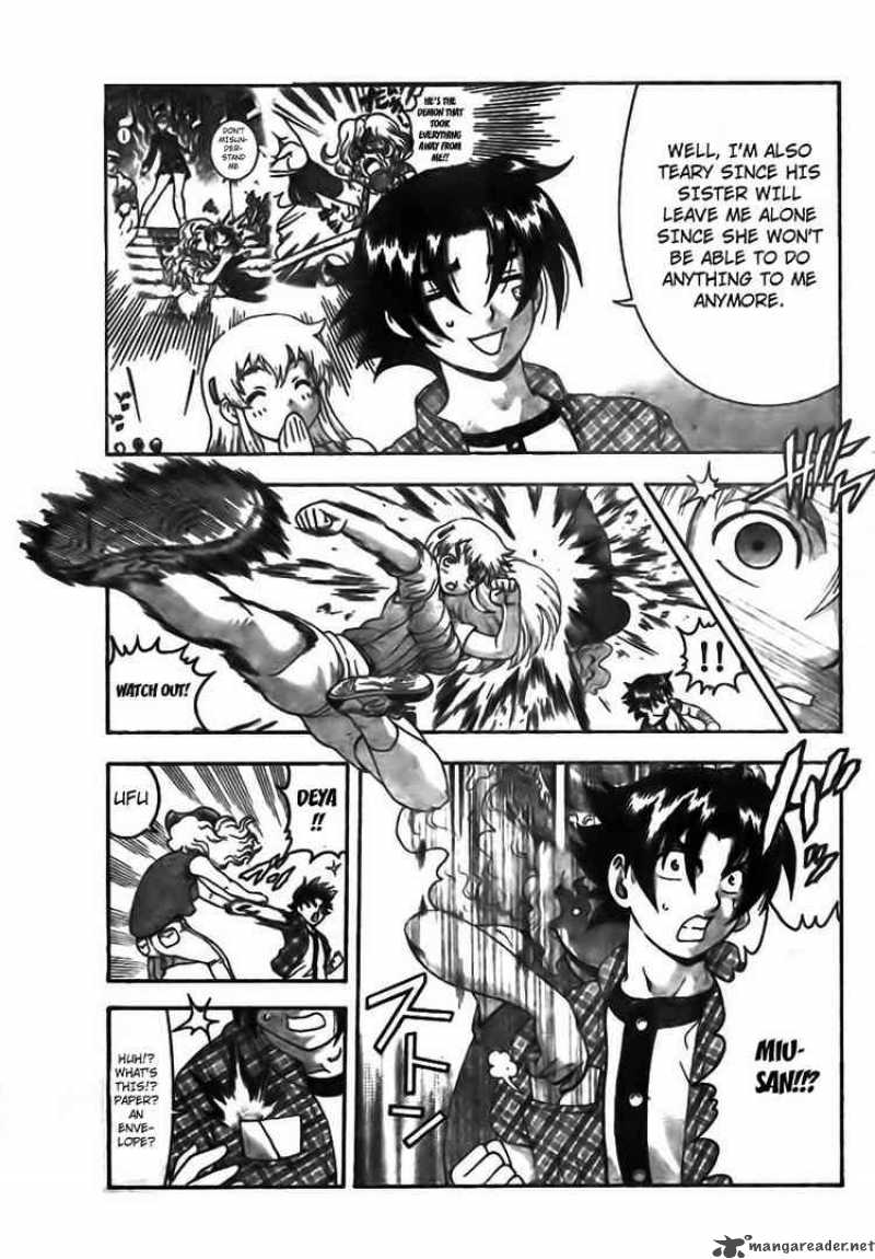 historys_strongest_disciple_kenichi_351_15