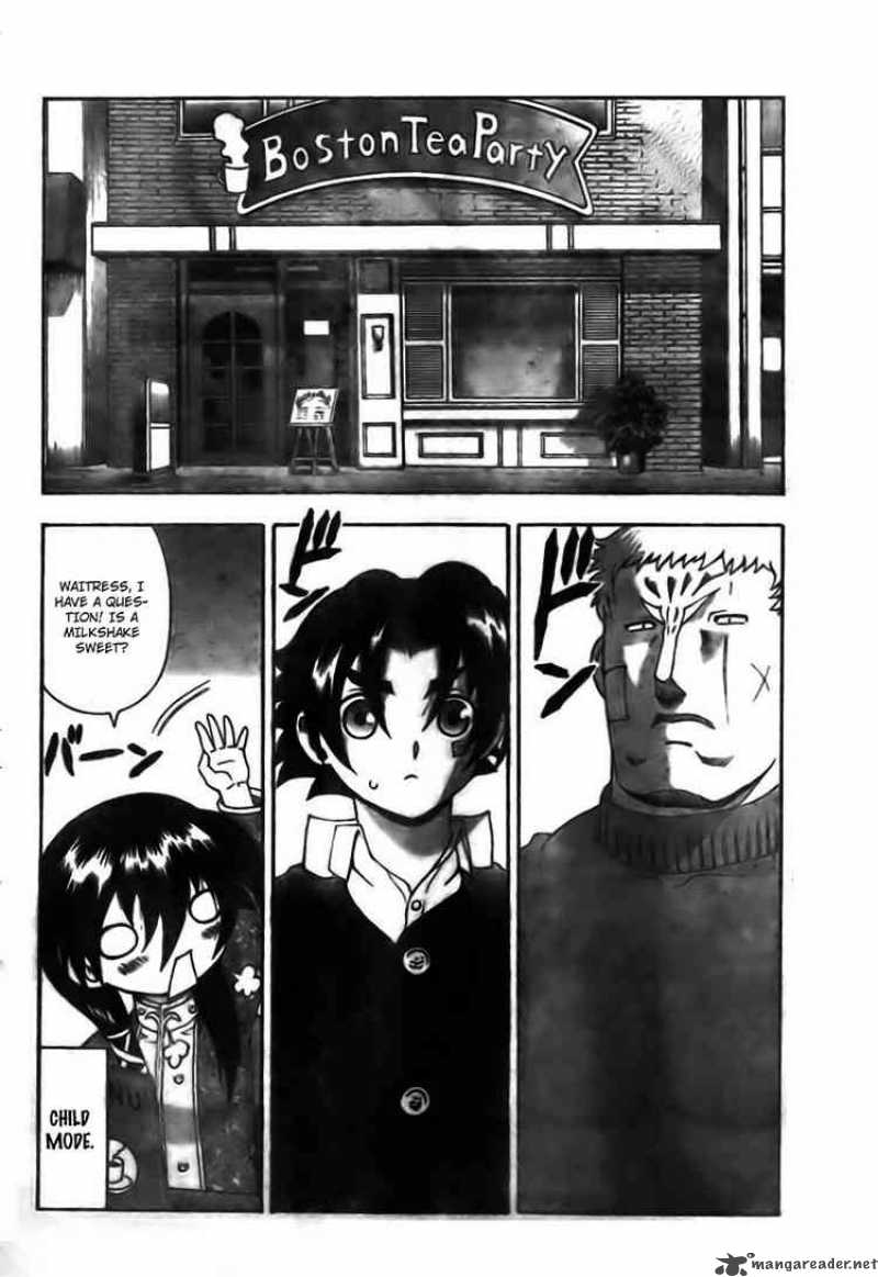 historys_strongest_disciple_kenichi_351_2