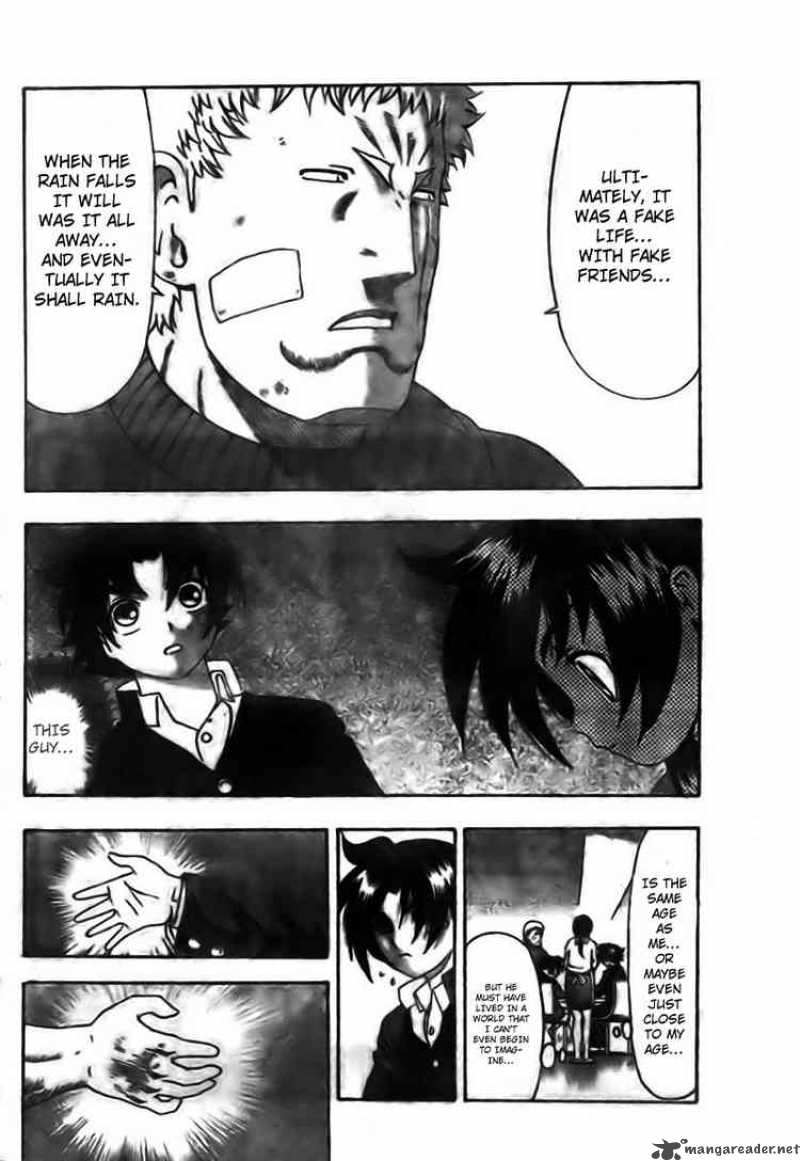 historys_strongest_disciple_kenichi_351_6