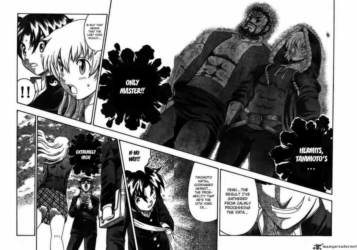 historys_strongest_disciple_kenichi_353_6